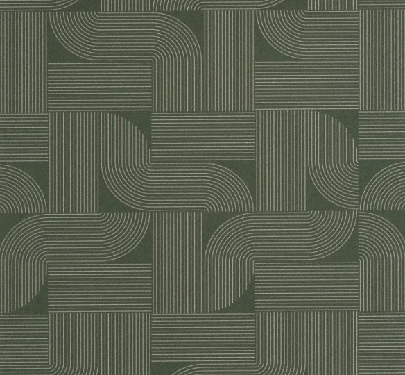 Collection de Papier Peint CASELIO - Light
