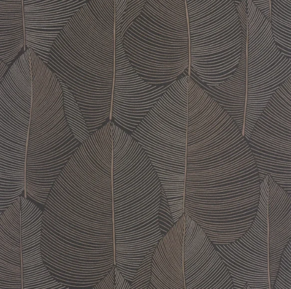 Collection de Papier Peint CASELIO - Light