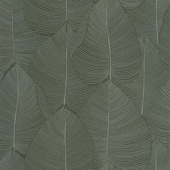 Collection de Papier Peint CASELIO - Light