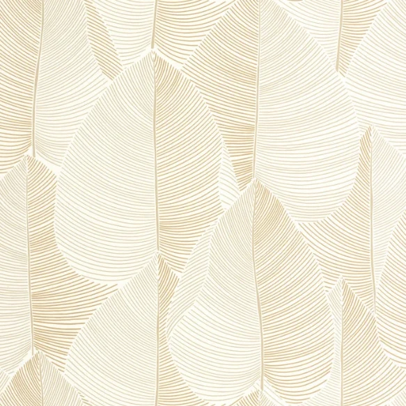 Collection de Papier Peint CASELIO - Light