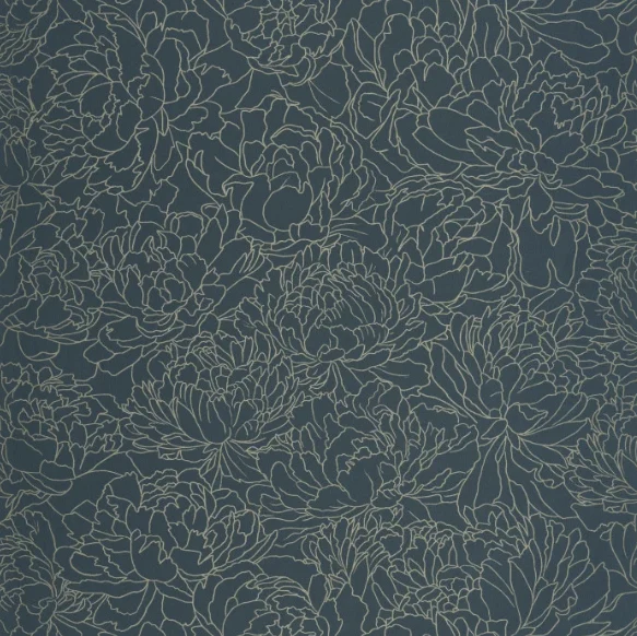 Collection de Papier Peint CASELIO - Light