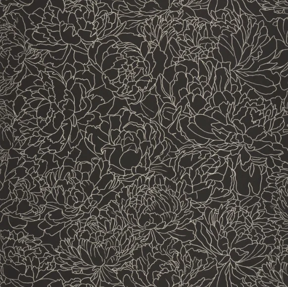 Collection de Papier Peint CASELIO - Light
