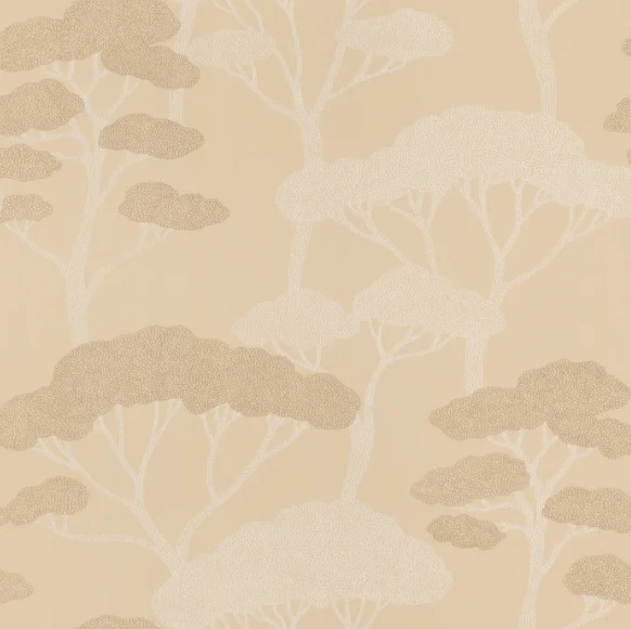 Collection de Papier Peint CASELIO - Light