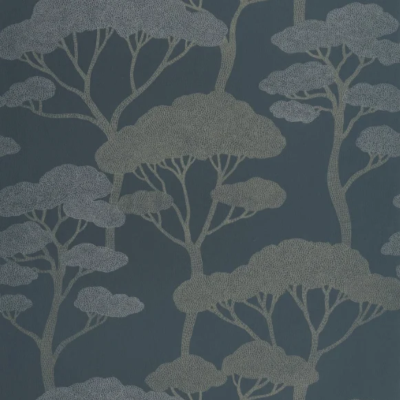 Collection de Papier Peint CASELIO - Light