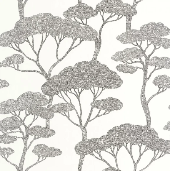 Collection de Papier Peint CASELIO - Light
