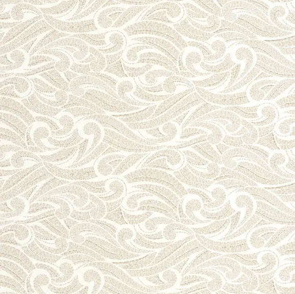 Collection de Papier Peint CASELIO - Light