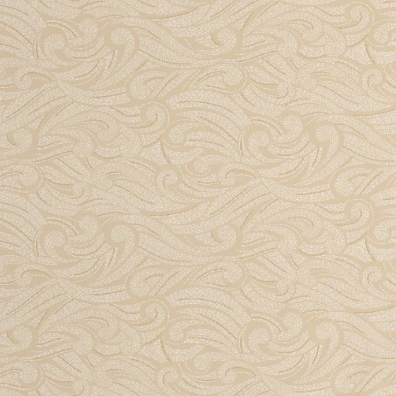 Collection de Papier Peint CASELIO - Light