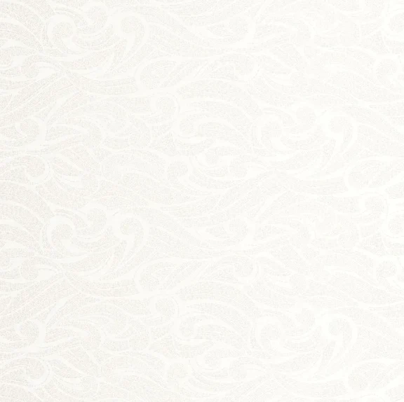 Collection de Papier Peint CASELIO - Light