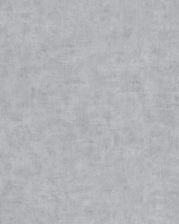 Papier peint GRANDECO Vinyle Gris 10.05 x 0.53 m