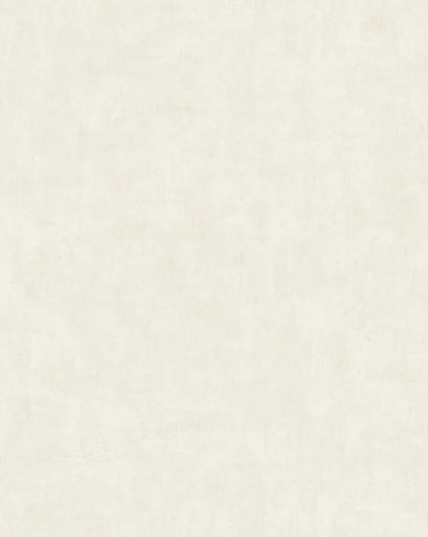 Papier peint GRANDECO Vinyle Uni Patiné beige 10.05 x 0.53 cm