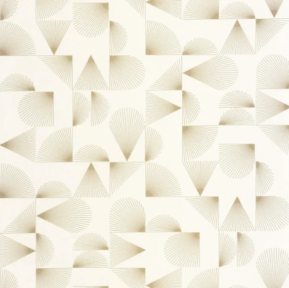 Collection de Papier Peint CASELIO - Outlines