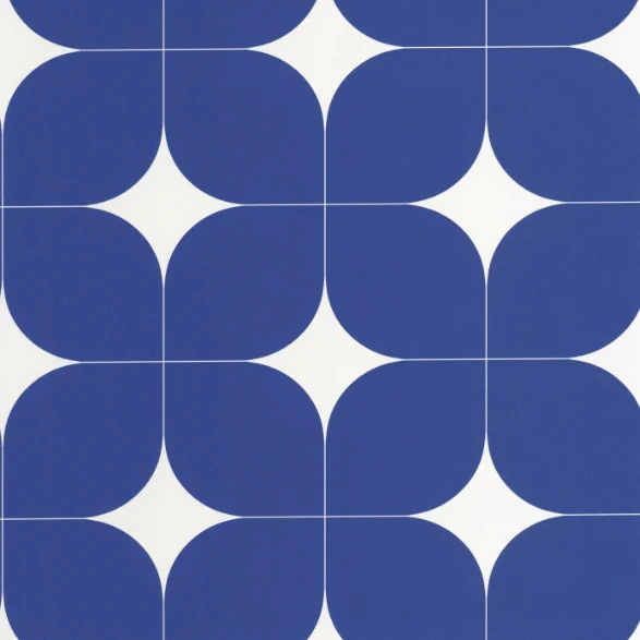 Collection de Papier Peint CASELIO - Outlines