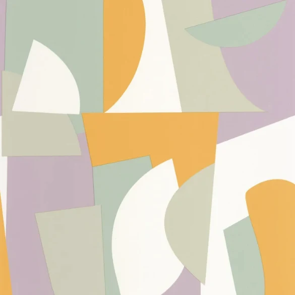 Collection de Papier Peint CASELIO - Outlines