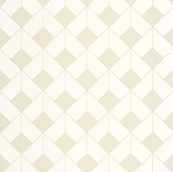 Collection de Papier Peint CASELIO - Outlines