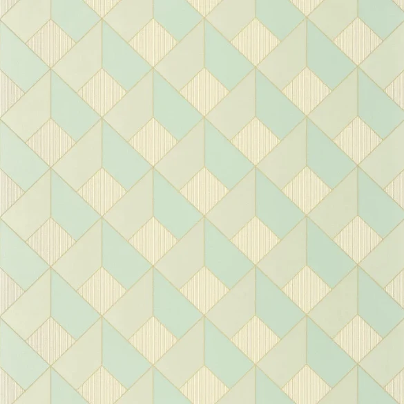 Collection de Papier Peint CASELIO - Outlines