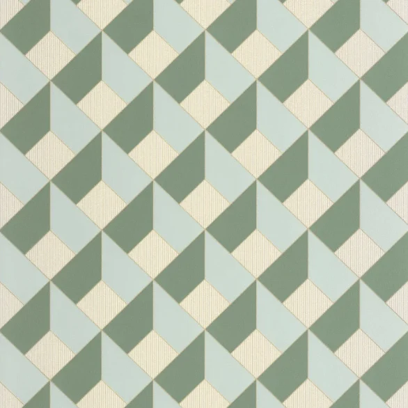Collection de Papier Peint CASELIO - Outlines