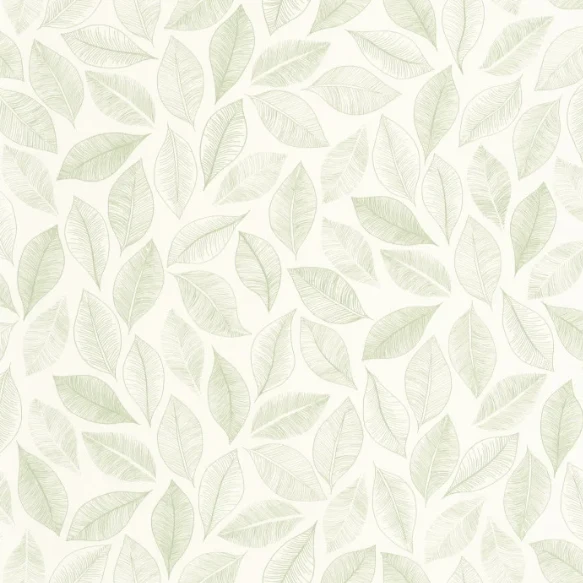 Collection de Papier Peint CASELIO - Green Life 2