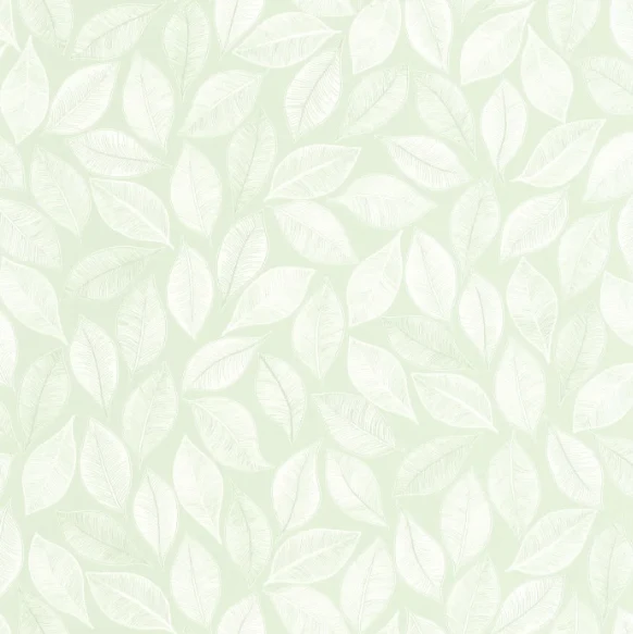 Collection de Papier Peint CASELIO - Green Life 2