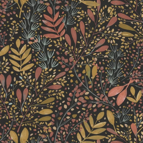 Collection de Papier Peint CASELIO - Green Life 2