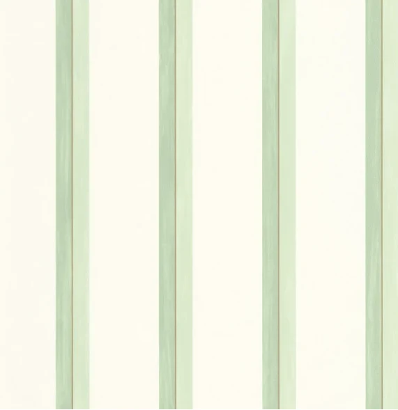 Collection de Papier Peint CASELIO - Green Life 2