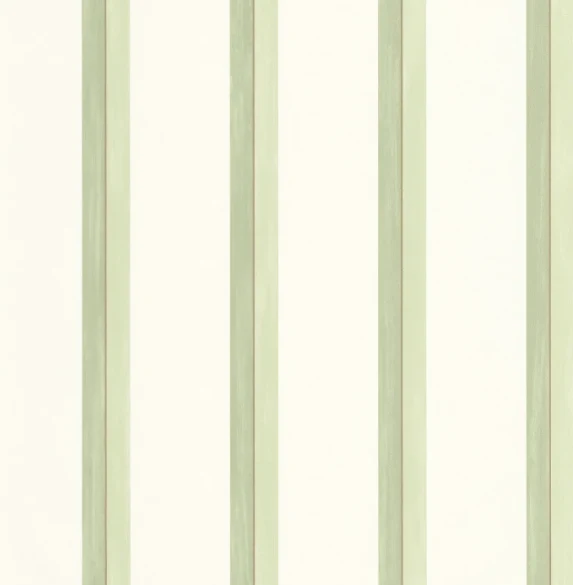 Collection de Papier Peint CASELIO - Green Life 2