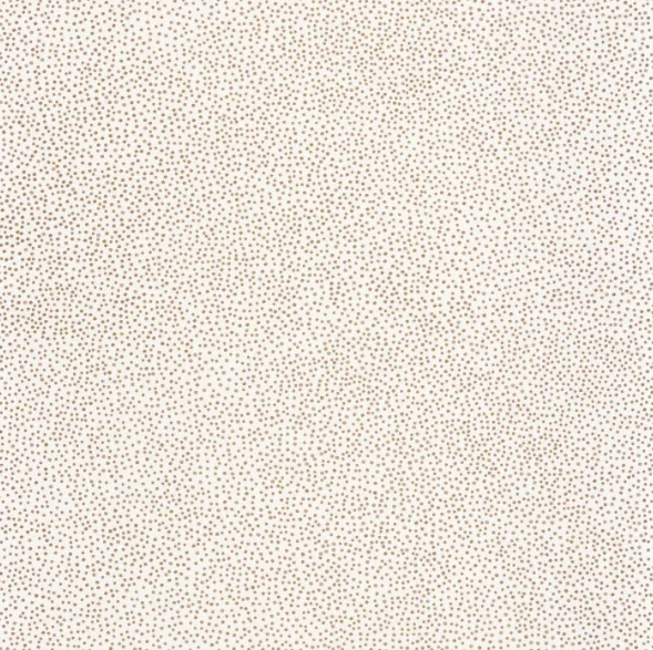 Collection de Papier Peint CASELIO - Green Life 2