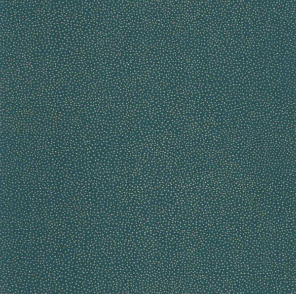 Collection de Papier Peint CASELIO - Green Life 2
