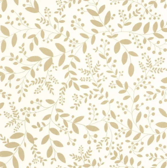 Collection de Papier Peint CASELIO - Green Life 2