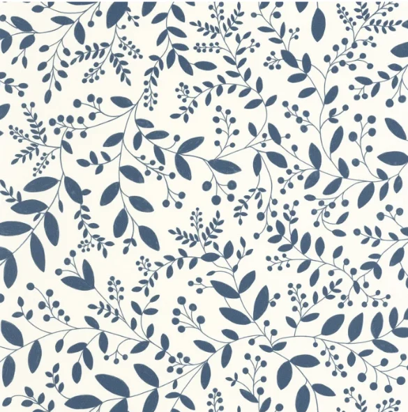 Collection de Papier Peint CASELIO - Green Life 2