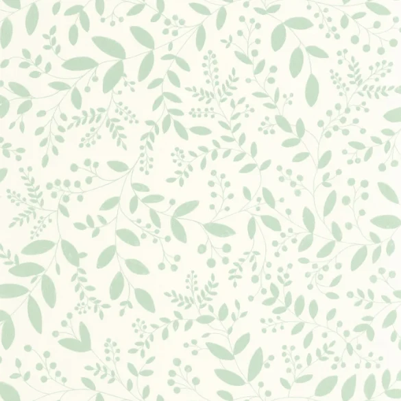 Collection de Papier Peint CASELIO - Green Life 2