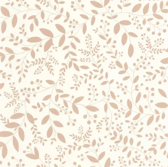Collection de Papier Peint CASELIO - Green Life 2
