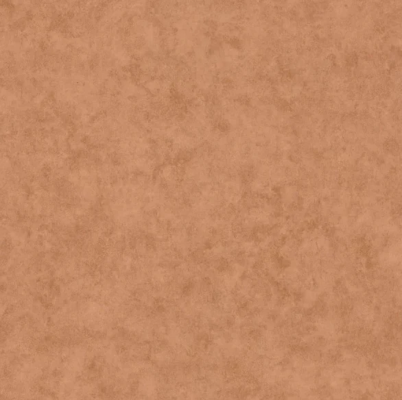 Collection de Papier Peint CASELIO - Béton