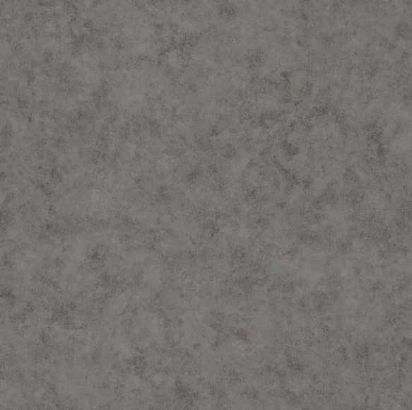 Collection de Papier Peint CASELIO - Béton