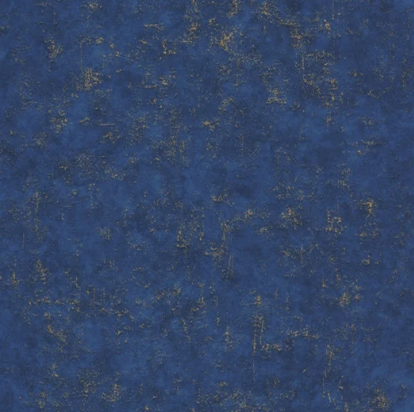 Collection de Papier Peint CASELIO - Béton