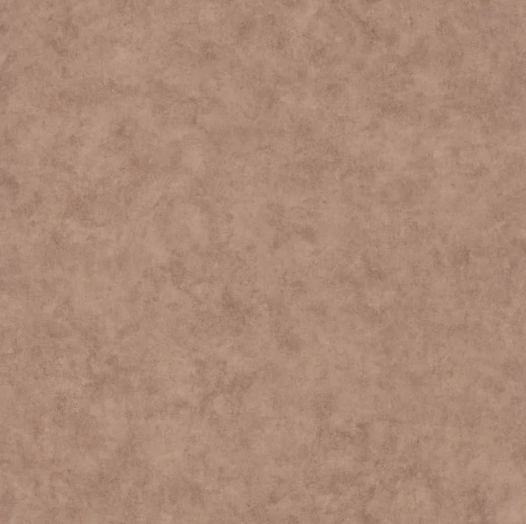 Collection de Papier Peint CASELIO - Béton
