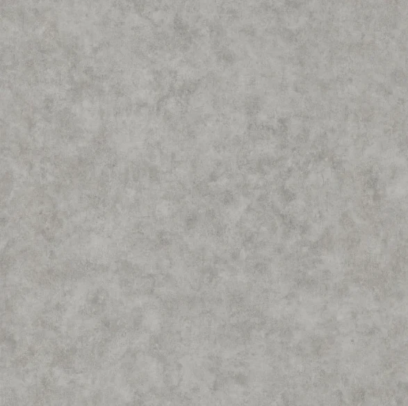 Collection de Papier Peint CASELIO - Béton