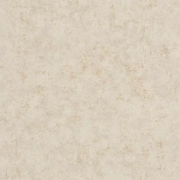Collection de Papier Peint CASELIO - Béton