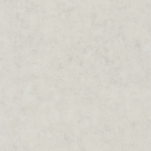 Collection de Papier Peint CASELIO - Béton