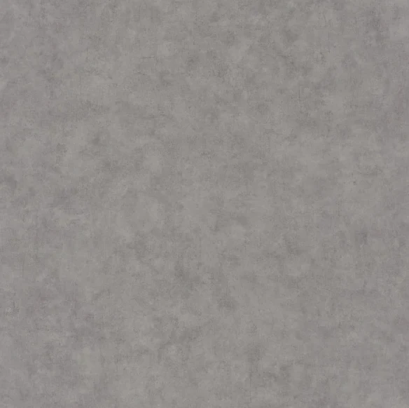 Collection de Papier Peint CASELIO - Béton
