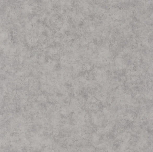 Collection de Papier Peint CASELIO - Béton