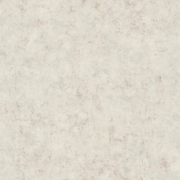 Collection de Papier Peint CASELIO - Béton