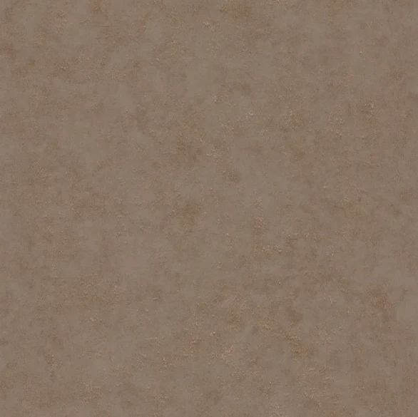 Collection de Papier Peint CASELIO - Béton