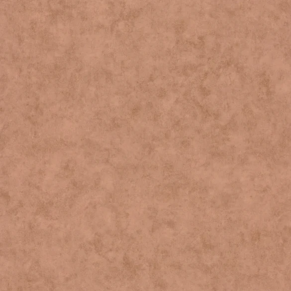 Collection de Papier Peint CASELIO - Béton