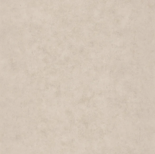 Collection de Papier Peint CASELIO - Béton