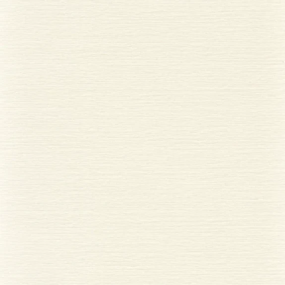 Collection de Papier Peint CASAMANCE - Aventura