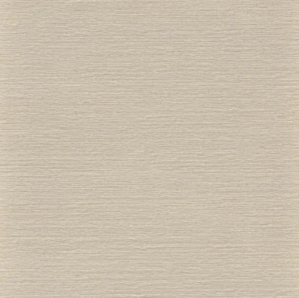 Collection de Papier Peint CASAMANCE - Aventura
