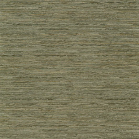 Collection de Papier Peint CASAMANCE - Aventura