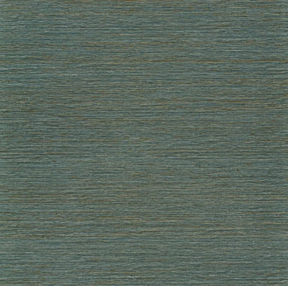 Collection de Papier Peint CASAMANCE - Aventura