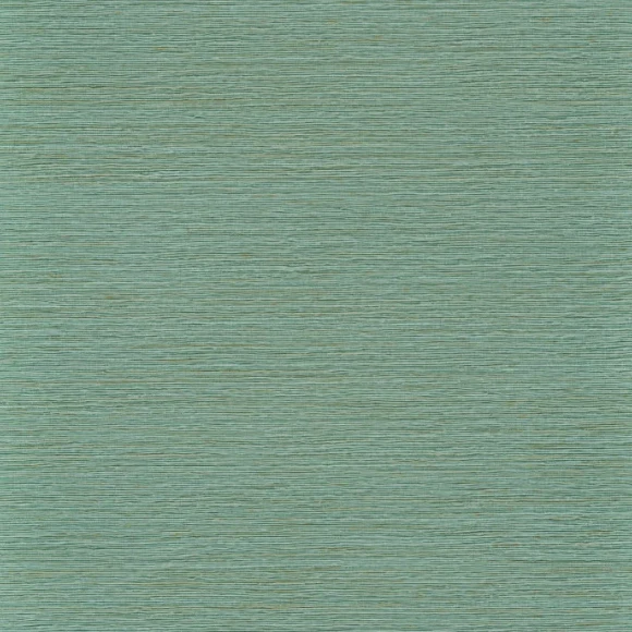 Collection de Papier Peint CASAMANCE - Aventura