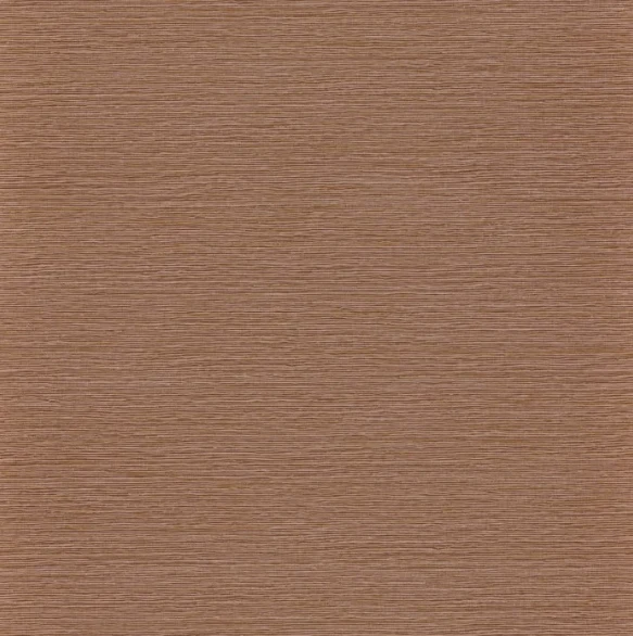 Collection de Papier Peint CASAMANCE - Aventura